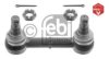 FEBI BILSTEIN 40035 Rod/Strut, stabiliser